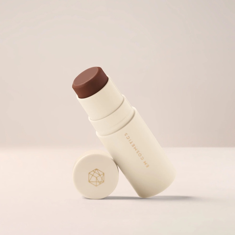 EM Cosmetics So Soft Bronzer/Sculpt